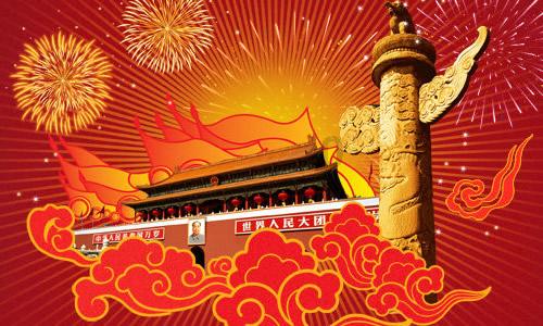 探索女生把东西卖给我,不说送?知识星球 | 加入互动学习社区