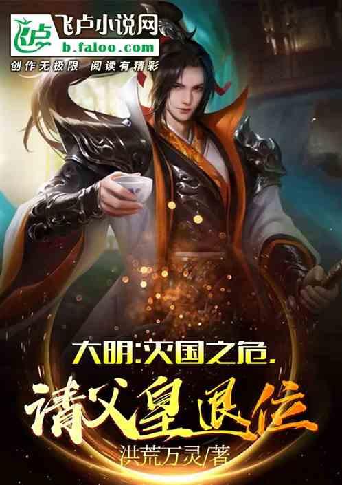 振奋人心,催人奋进!2024年天津政府工作报告多次提及滨海新区