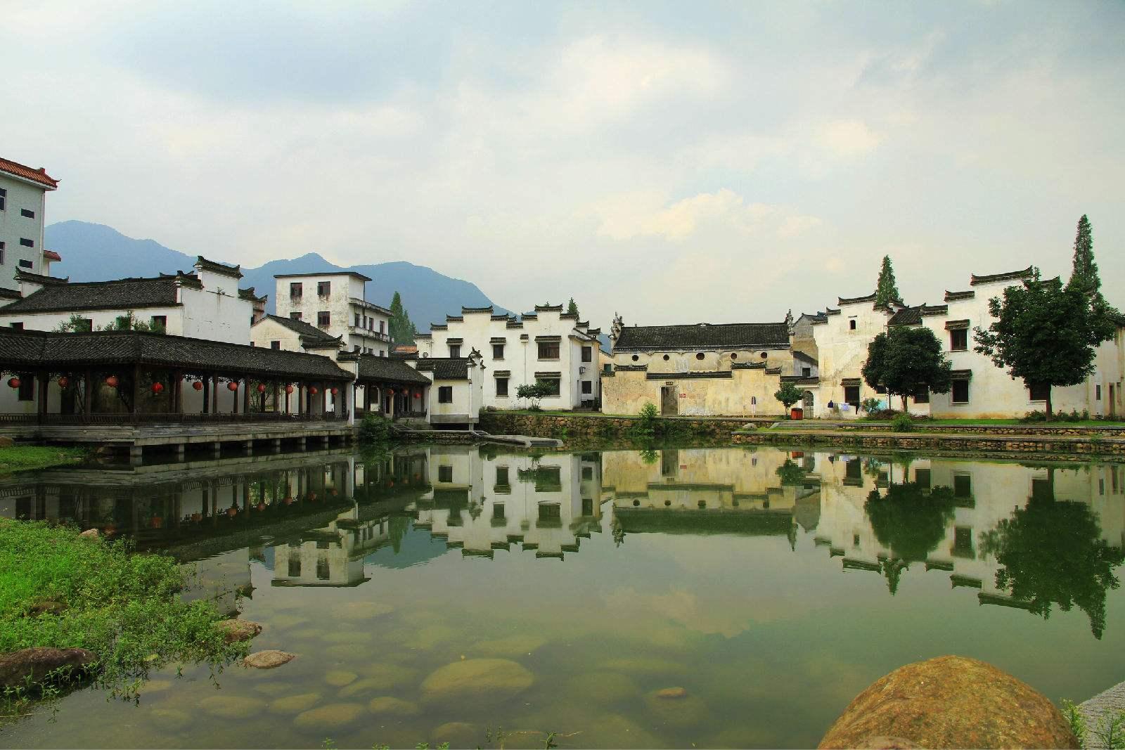惊险!司机操作不当冲下山坡,所幸系了安全带